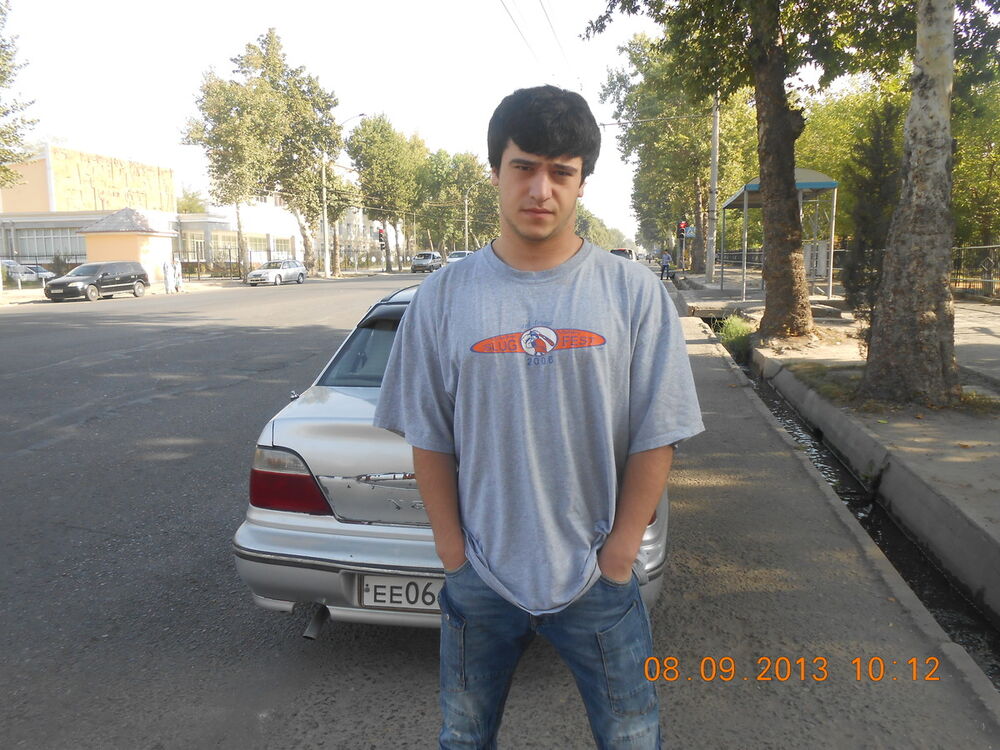 ���������� �������, ���� ������� �������, 34 ����, ������������ ��� ������