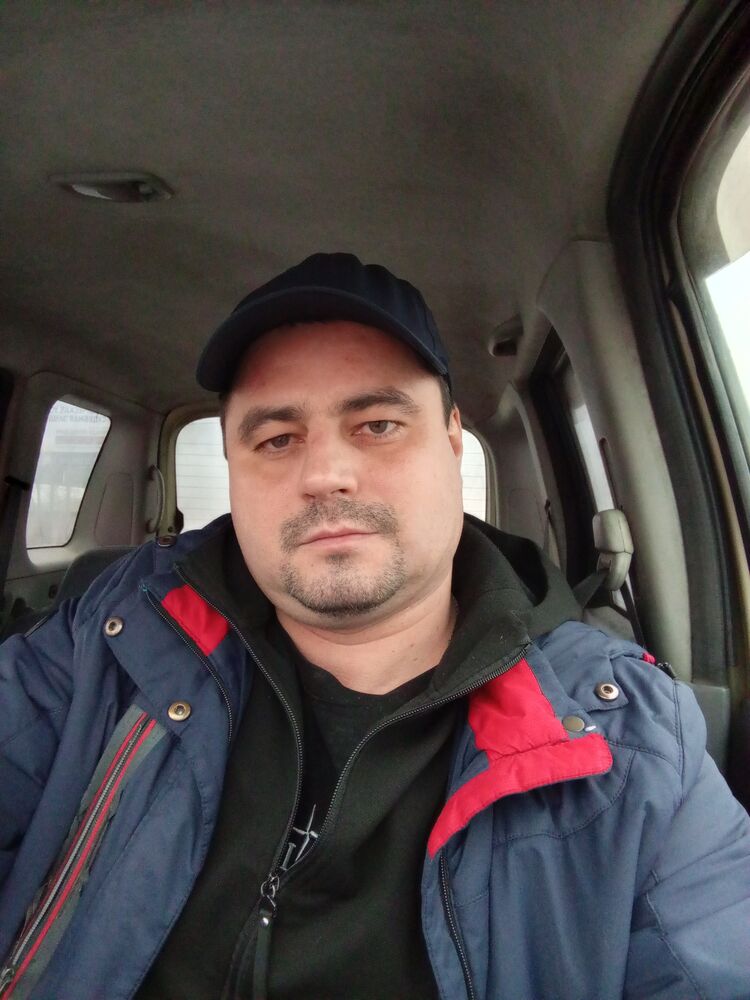 47056150  , 37 ,    