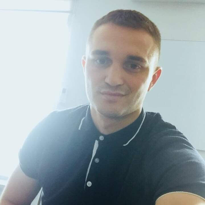 ���� 46541200 ������� ���������, 30 ���, ���� ���������� � ������