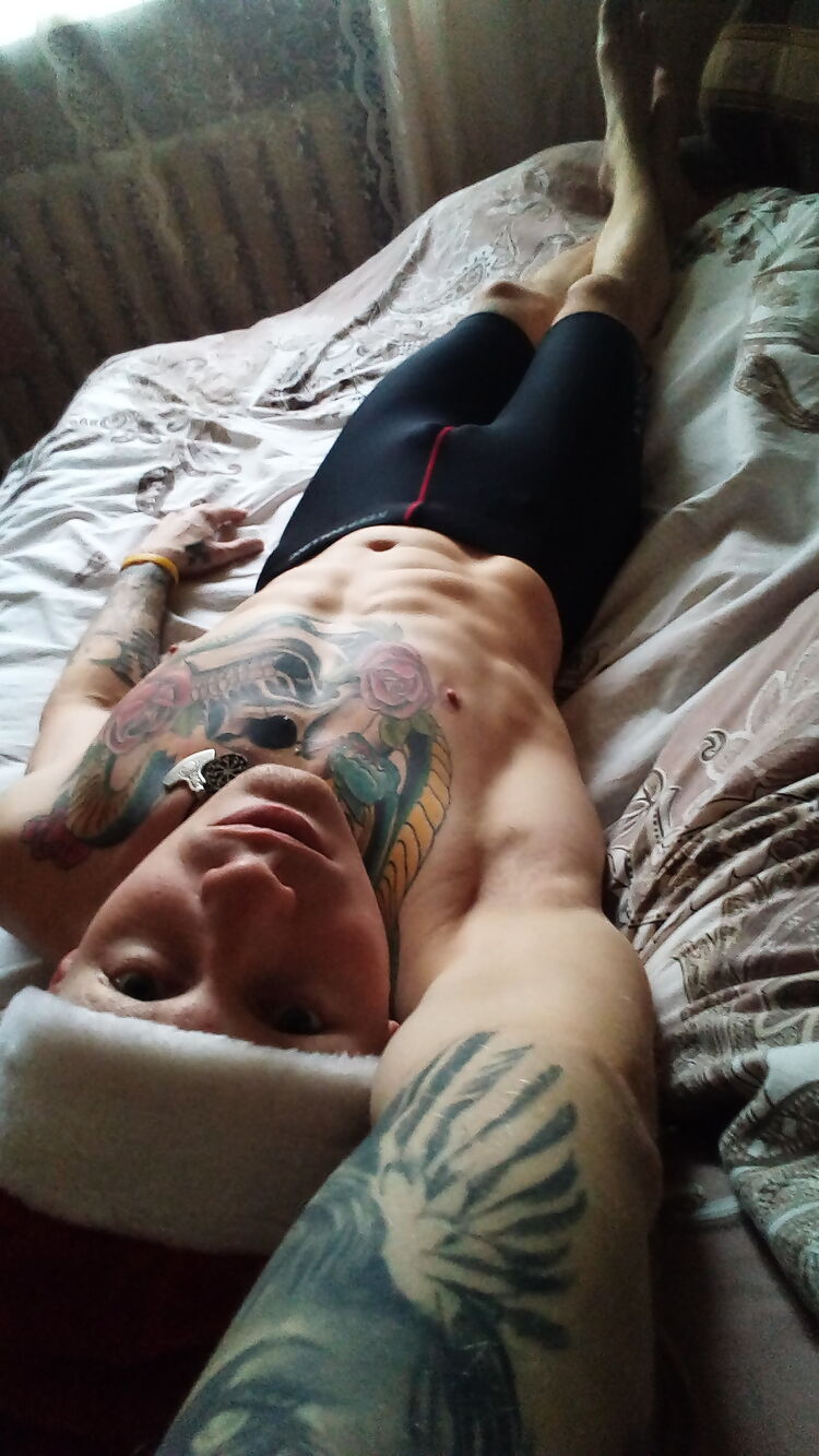 ���������� �����, ���� ������� ����, 34 ����, ������������ ��� ������, ����� � ���������