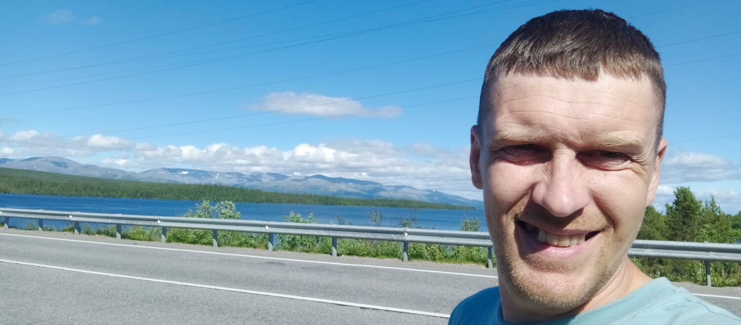 ���������� ������, ���� ������� Lukashriji, 34 ����, ������������ ��� ������, ����� � ���������, c�������� ���������, ���������