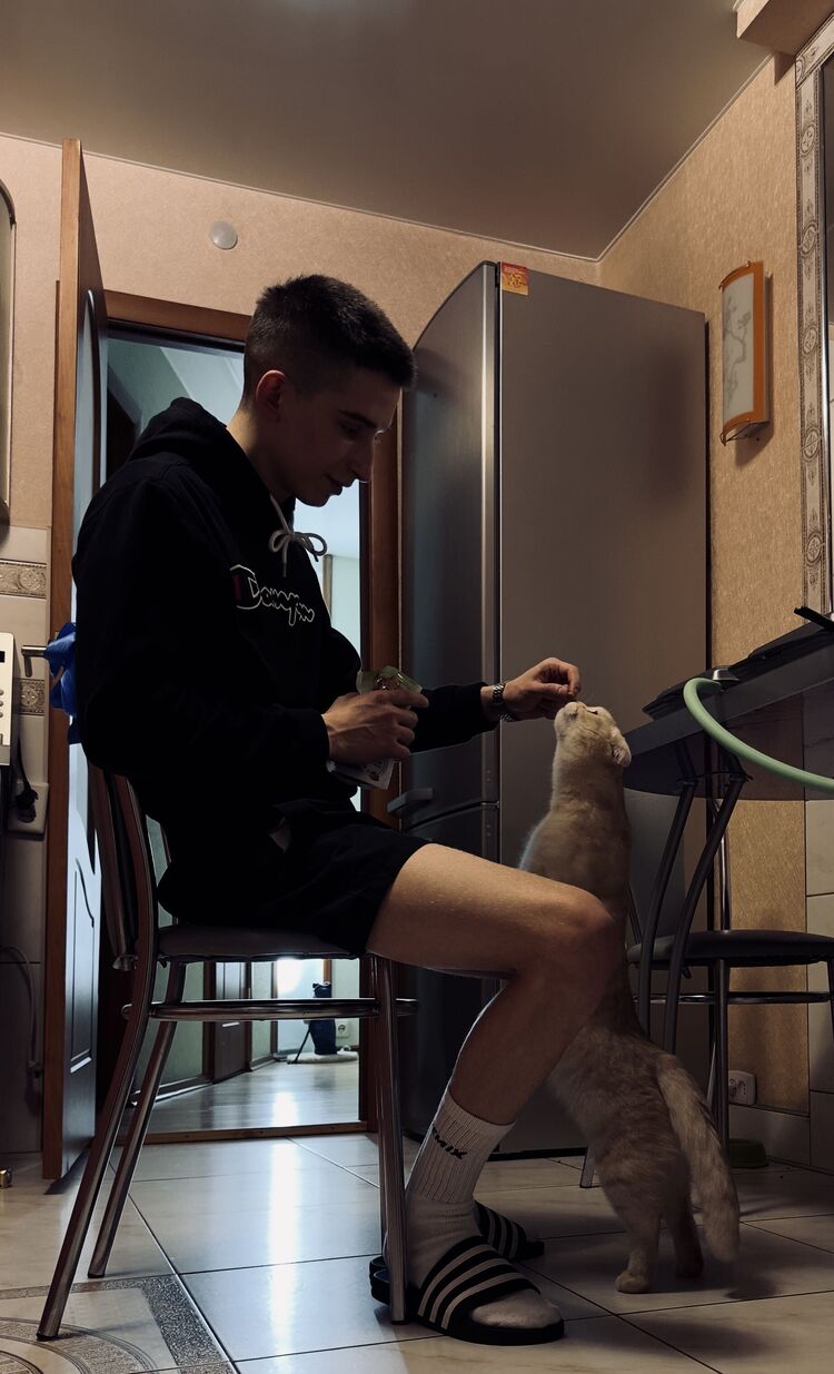 ���� 42902660 ����� �����, 23 ����, ���� ���������� � ������