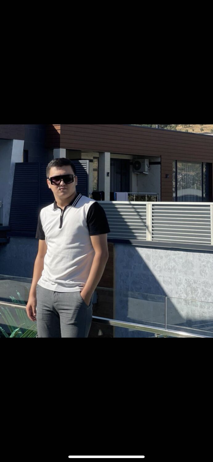 ���� 41627650 ����� Akbar, 25 ���, ���� ���������� � ��������