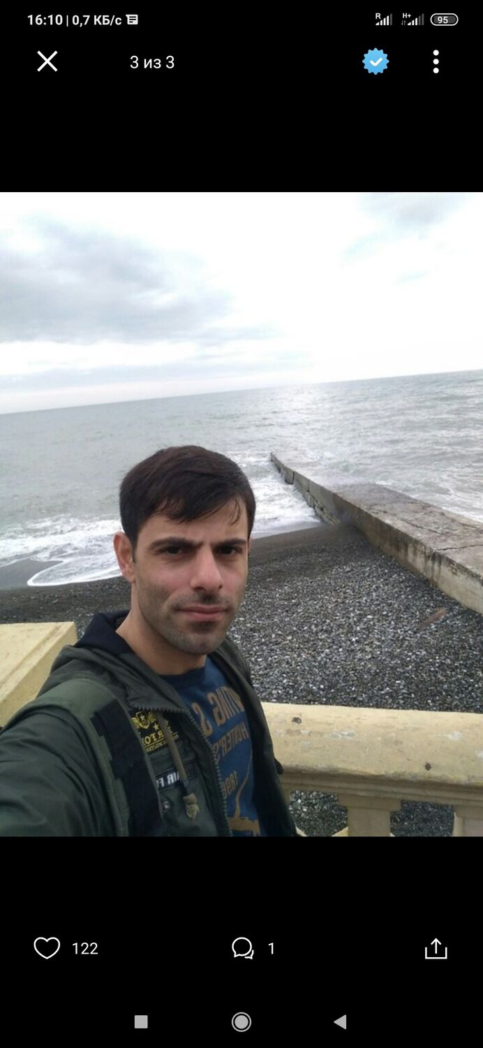  -,   Javid, 41 ,   ,   