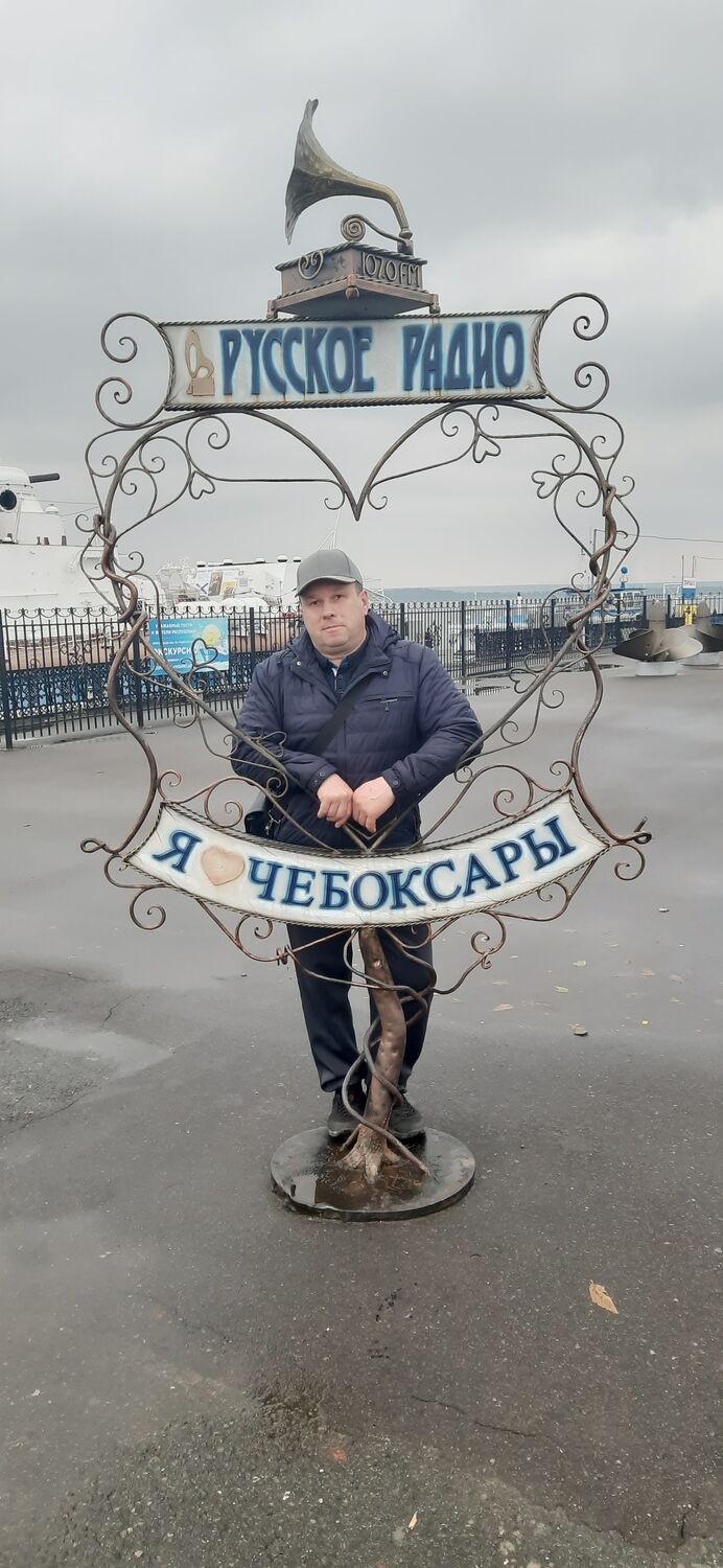 ,   , 55 ,   ,   , c , 