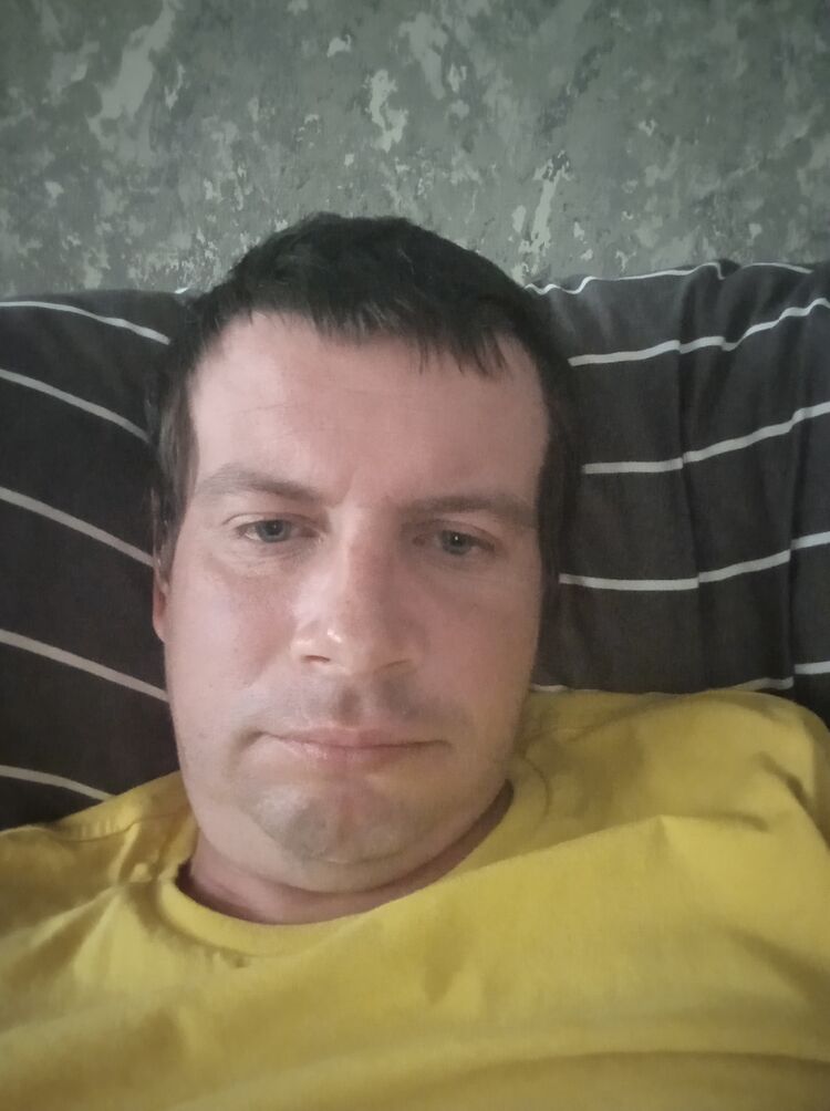  43819160  , 38 ,    