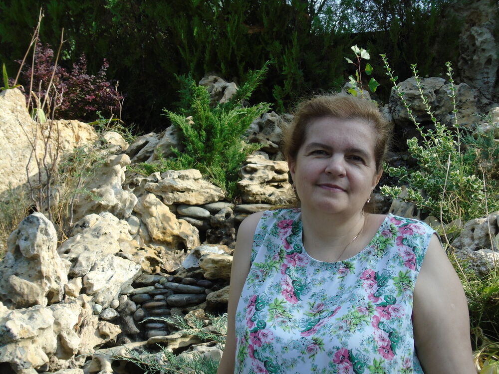  ,   , 54 ,   