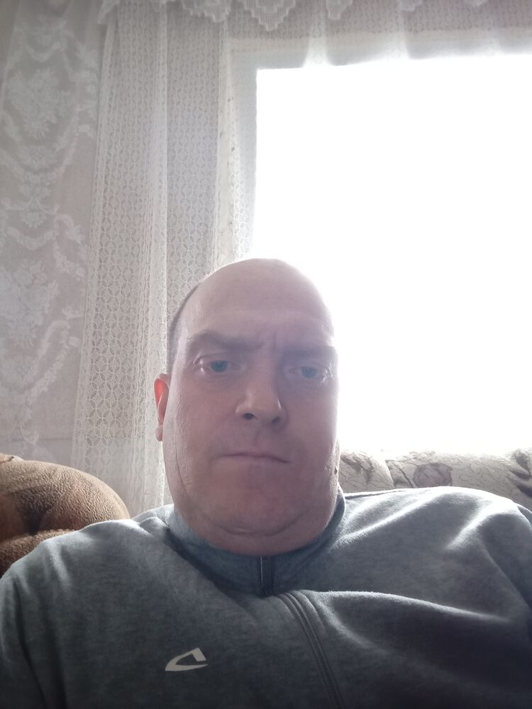 ���� 35216790 ������� ����, 47 ���, ���� ���������� � ����������