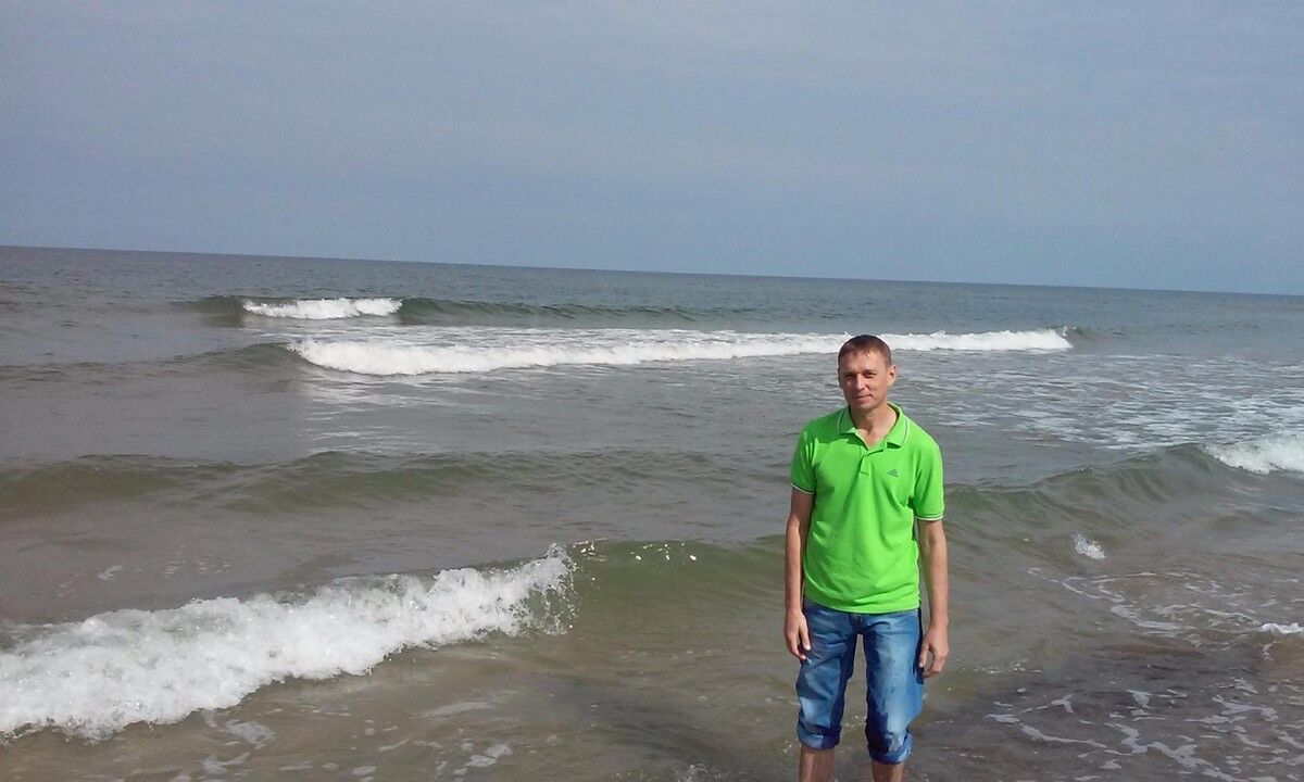 ���� 8119190 ������� �������1972, 54 ����, ���� ���������� � �����-����������