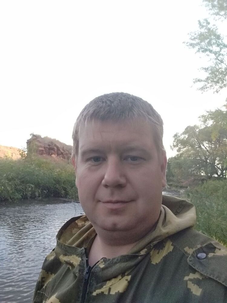 ���� 23681680 ������� ��������, 40 ���, ���� ���������� � ����