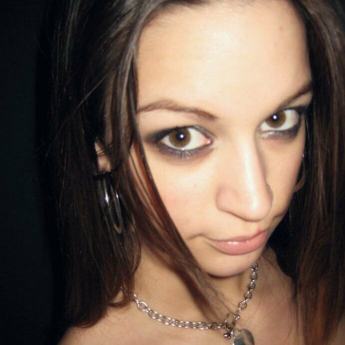  ,   Natanata, 26 ,   ,   , c , 