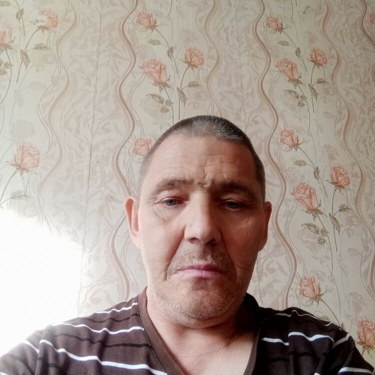  ,   , 57 ,   c 