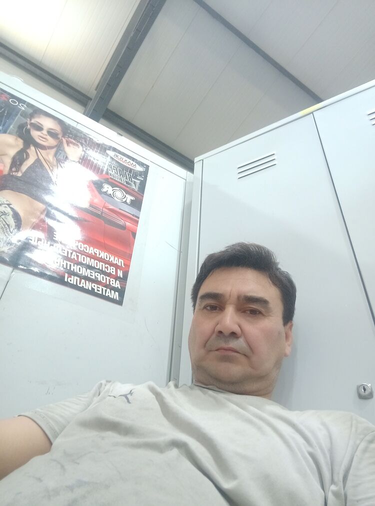 ���������� ������, ���� ������� ����, 36 ���, ������������ ��� ������, ����� � ���������