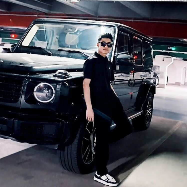 ���� 53600540 ����� �����, 19 ���, ���� ���������� � �������