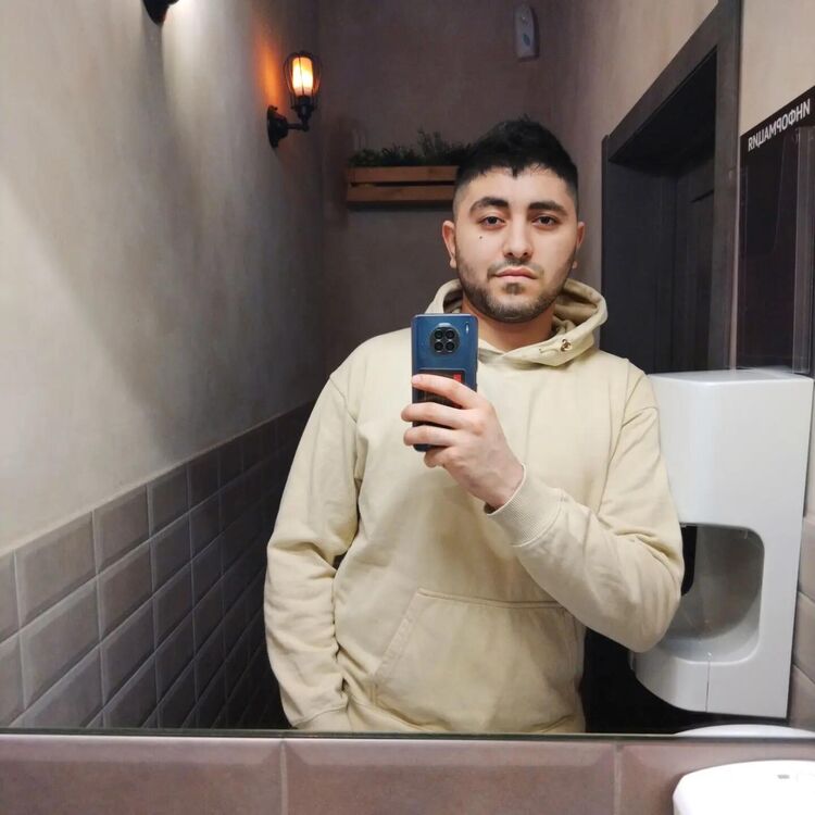  ,   Hamwde kator, 24 ,   ,   