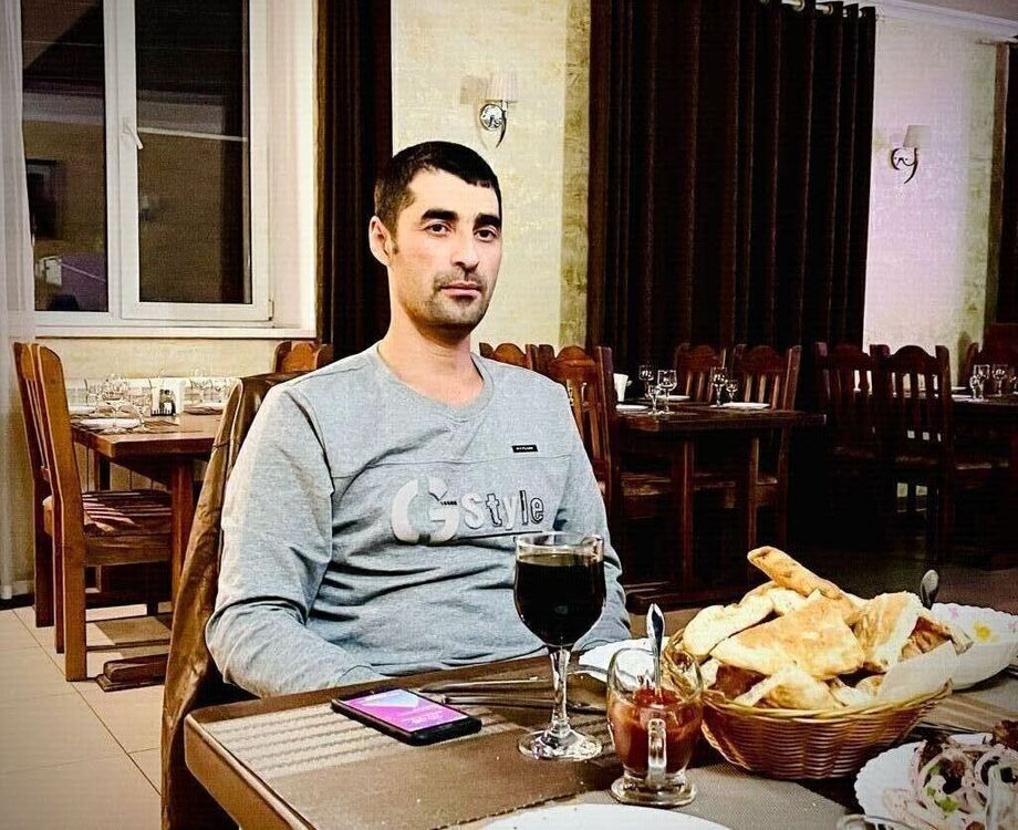 ���� 39943590 ������� �����, 40 ���, ���� ���������� � �����-����������