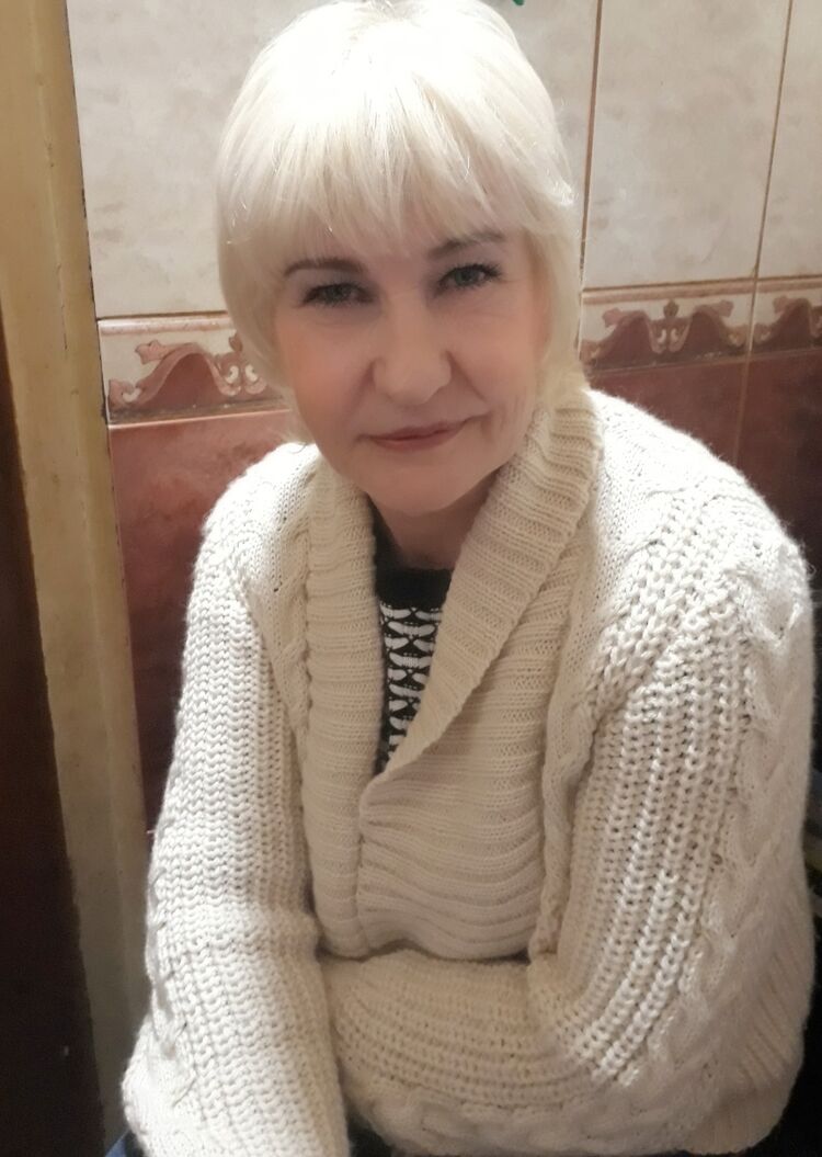 ���������� �������, ���� ������� ����, 60 ���, ������������ ��� ����� � ���������, c�������� ���������