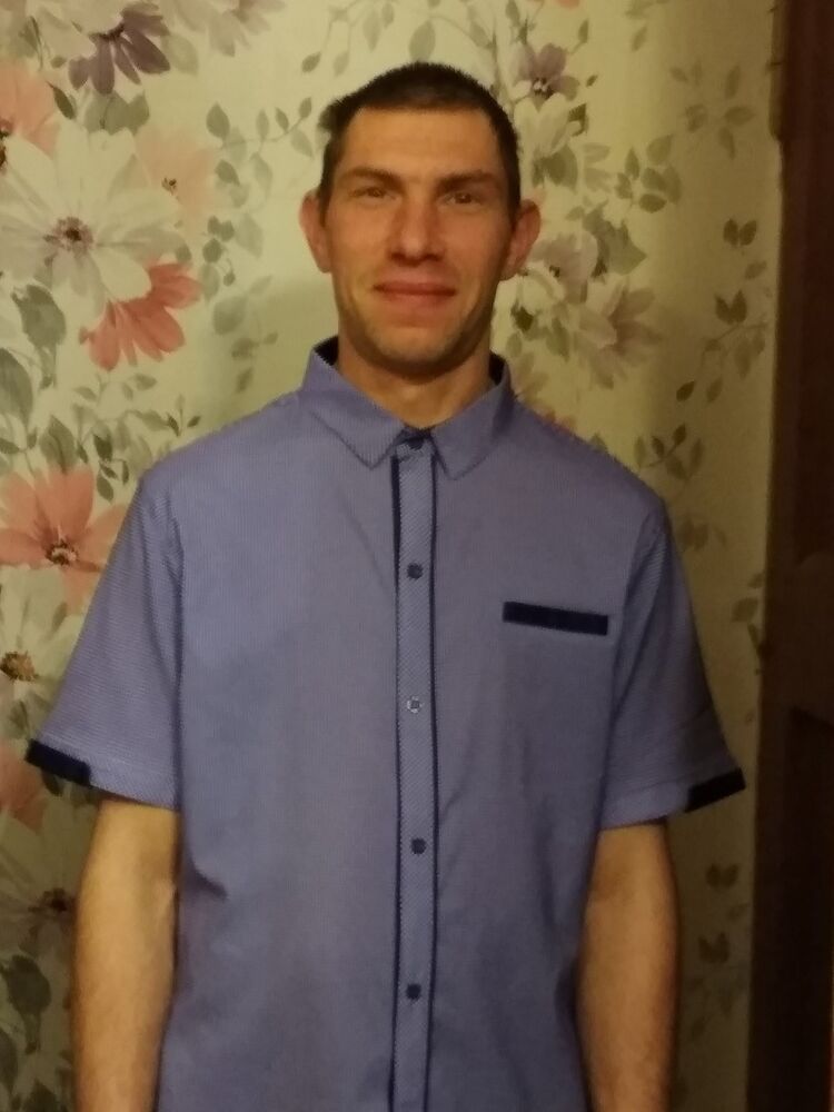 ���� 15418140 ������� �������, 42 ����, ���� ���������� � �������