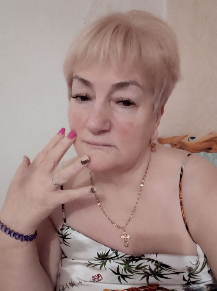  41600460  , 62 ,    