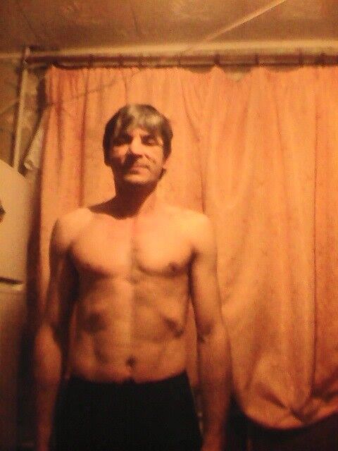  --,   , 48 ,   ,   , c , 