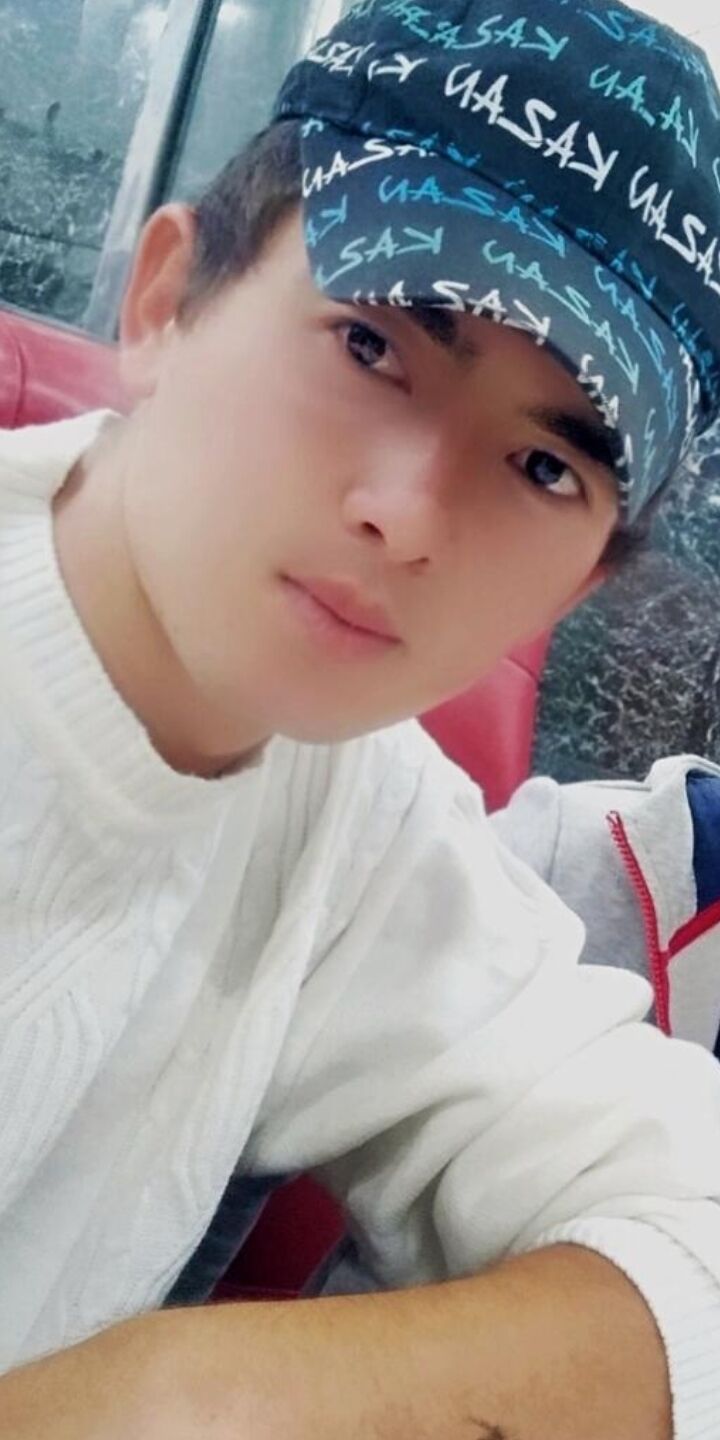 ���� 33058660 ������� �������, 30 ���, ���� ���������� � ������