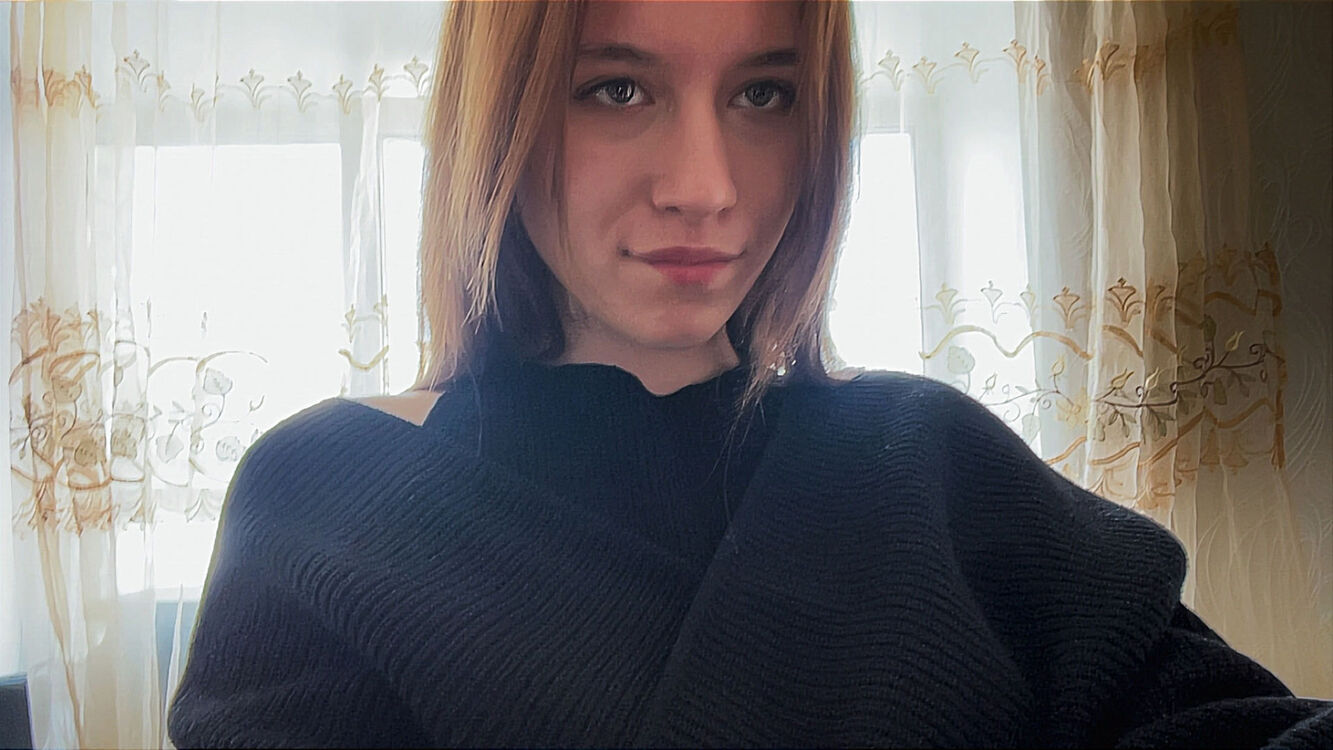 ���� 56368680 ������� �������, 24 ����, ���� ���������� � ��������