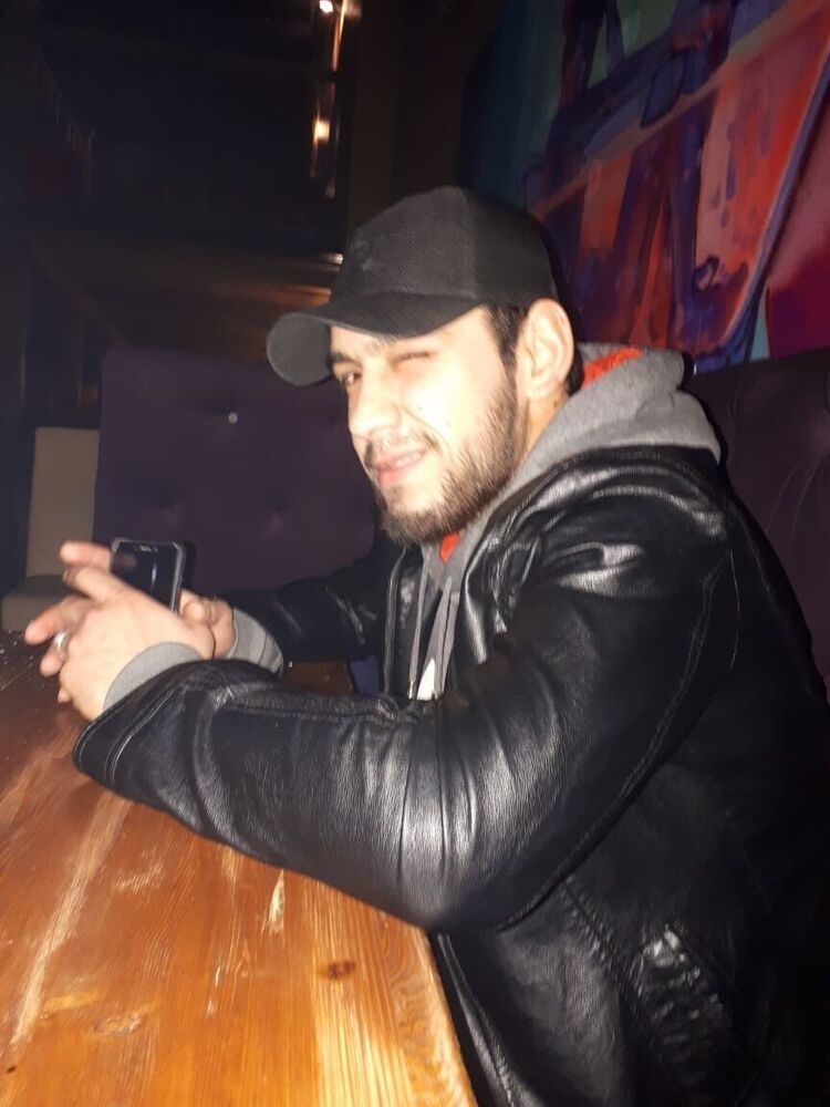  ,   , 32 ,     , c 