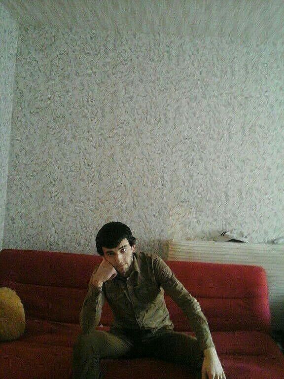 ���� 13053050 ������� ���, 33 ����, ���� ���������� � ������