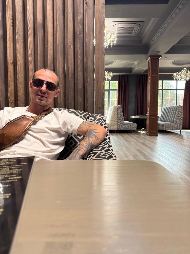 ���� 52257620 ������� ������, 31 ���, ���� ���������� � ������������