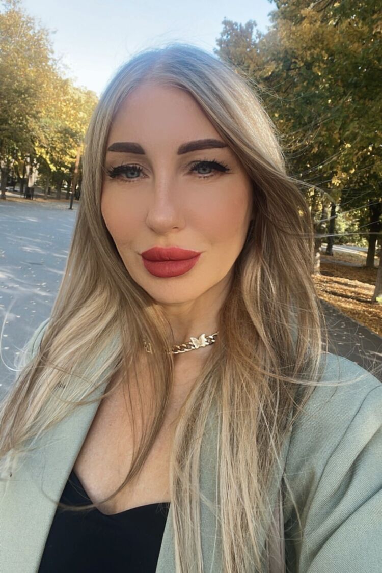  53747380  Kristy, 34 ,    