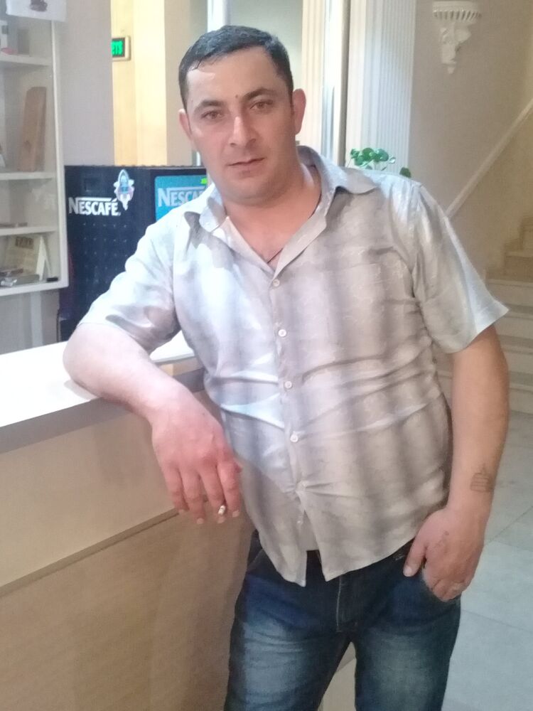 ���������� �������, ���� ������� ����, 40 ���, ������������ ��� ������, ����� � ���������, ���������