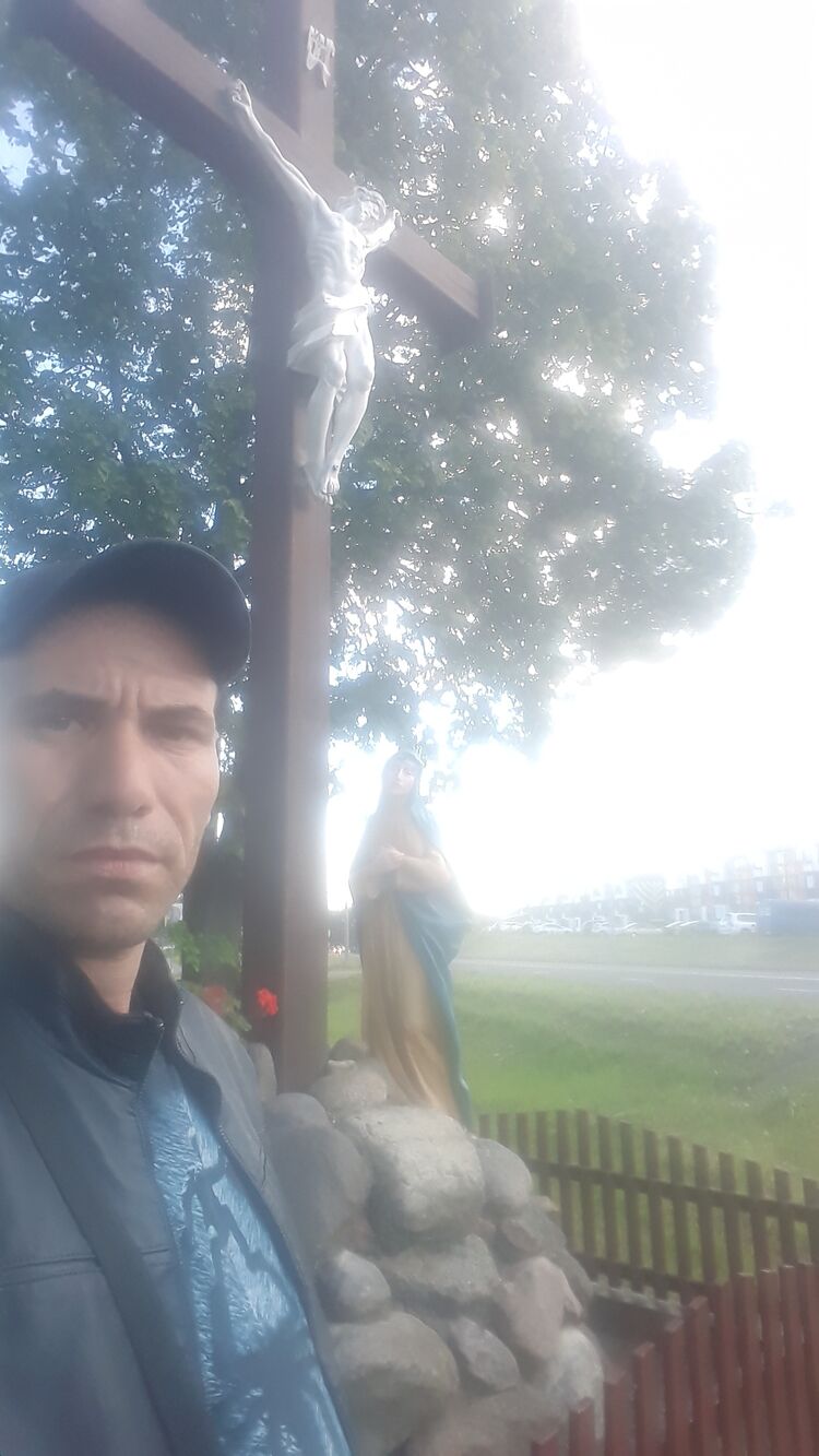 ���������� �����, ���� ������� �����, 44 ����, ������������ ��� ����� � ���������, c�������� ���������