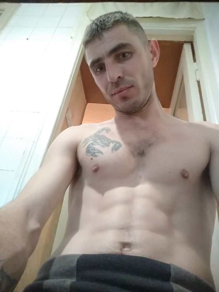 ���������� ����, ���� ������� �������, 37 ���, ������������ ��� ������, ����� � ���������, c�������� ���������