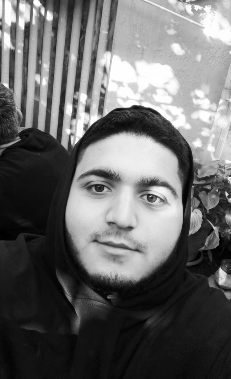 ���� 56257000 ����� �����, 24 ����, ���� ���������� � ������