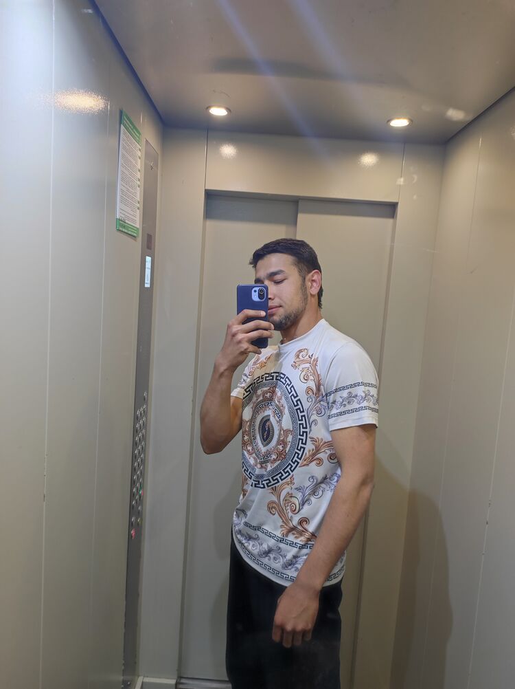 ���� 36355600 ����� ������, 25 ���, ���� ���������� � �������������