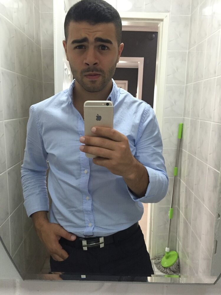 ���������� ����, ���� ������� ����, 35 ���, ������������ 