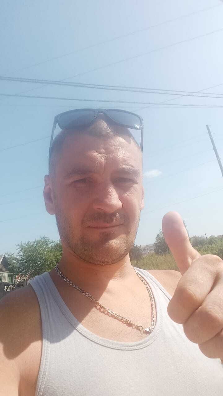  28968470  , 39 ,    