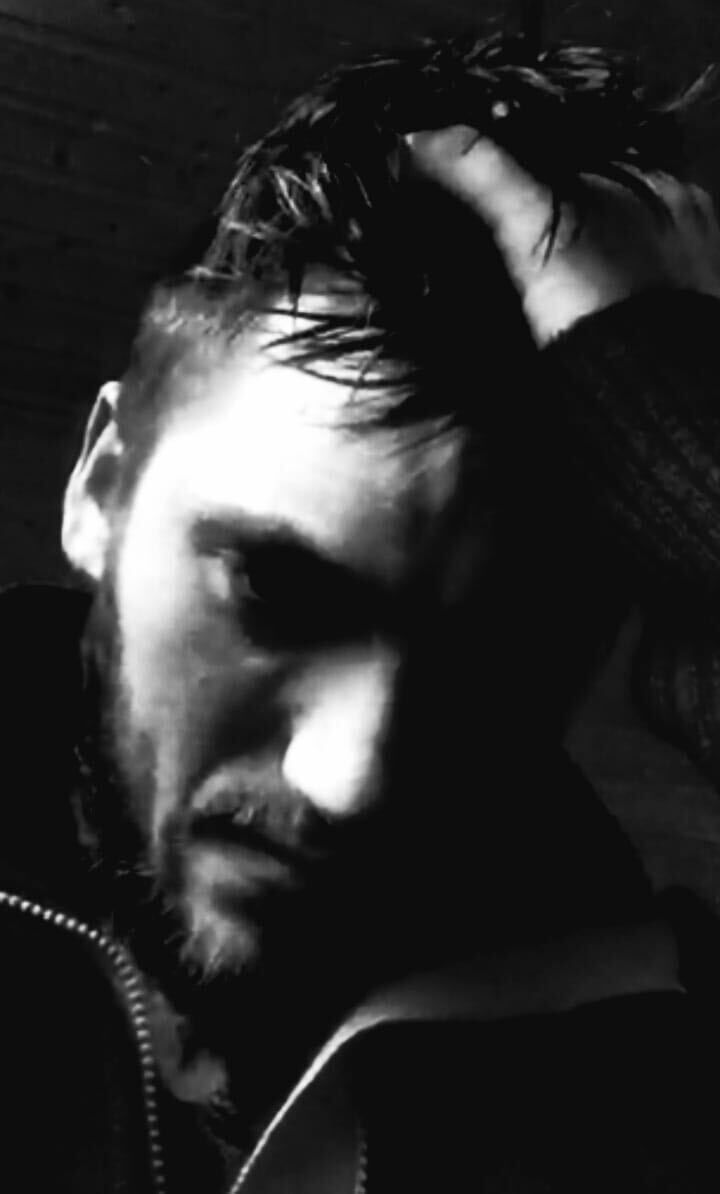  ,   Kristaps, 31 ,   ,   