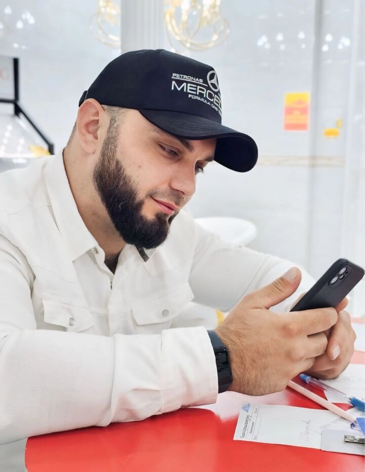 ���������� ������, ���� ������� ����, 38 ���, ������������ ��� ������, ����� � ���������