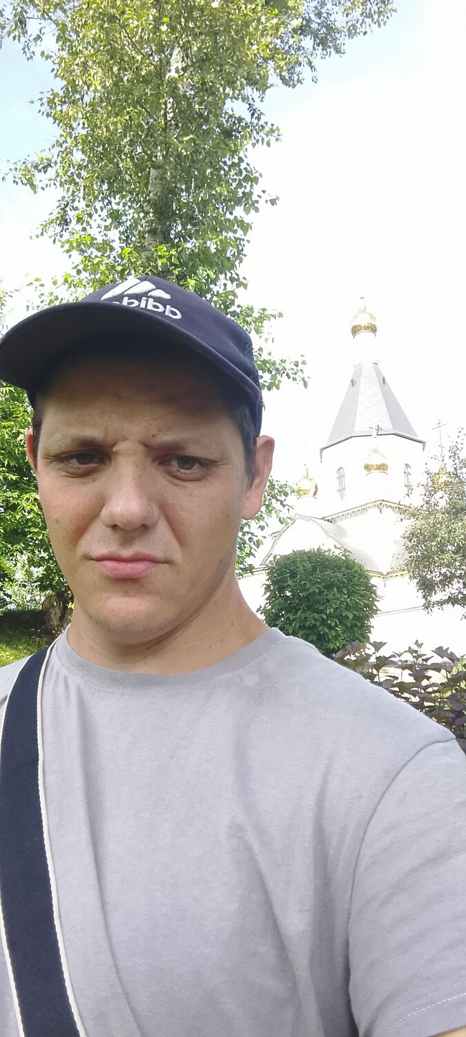 ���������� ���������, ���� ����� Maksim, 19 ���, ������������ ��� ������, ����� � ���������