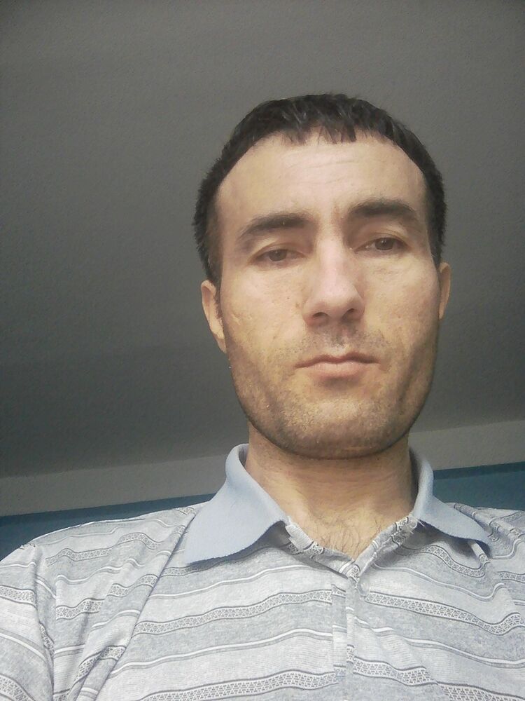 ���������� �������, ���� ������� ��������, 41 ���, ������������ ��� ����� � ���������, c�������� ���������