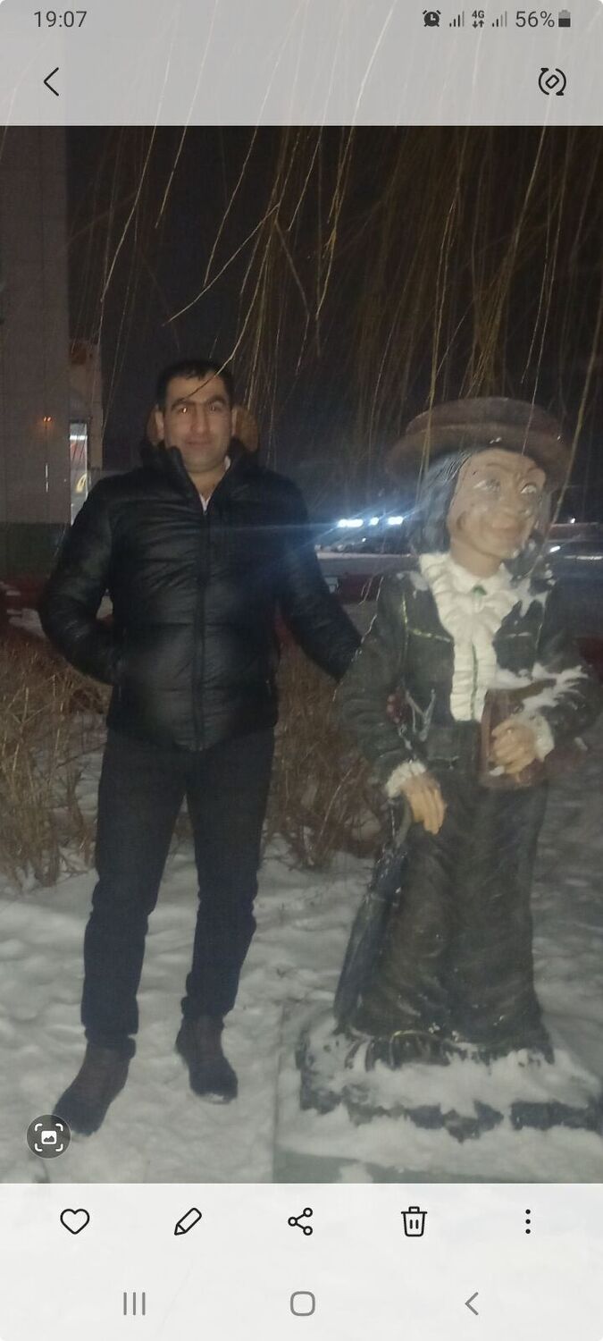 ���������� ������, ���� ������� ����, 40 ���, ������������ ��� ������, ����� � ���������