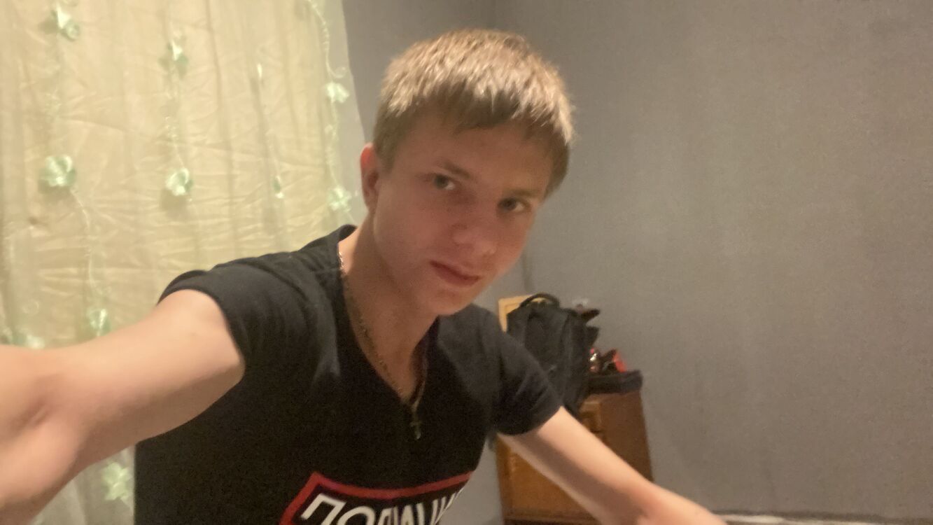  30749790  , 21 ,    