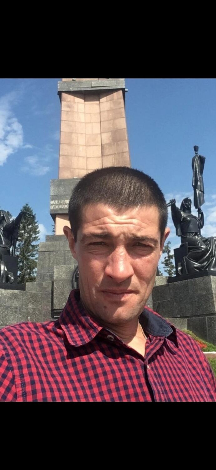 ���� 26921400 ������� ����, 43 ����, ���� ���������� � ���