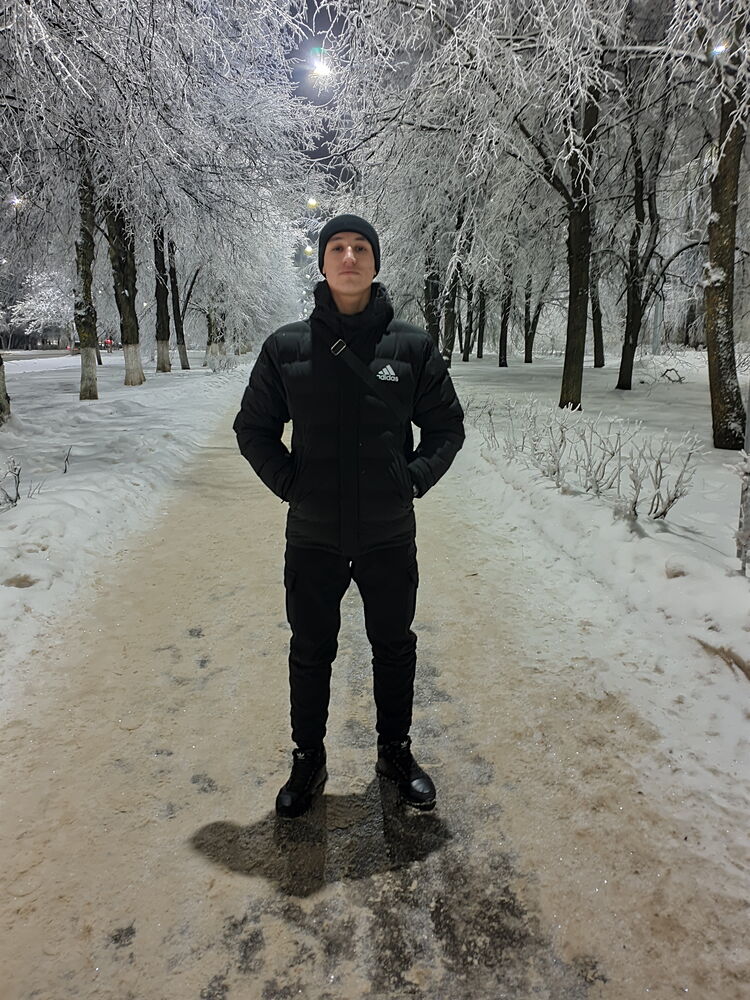 ���� 34917950 ����� �����, 24 ����, ���� ���������� � ����������