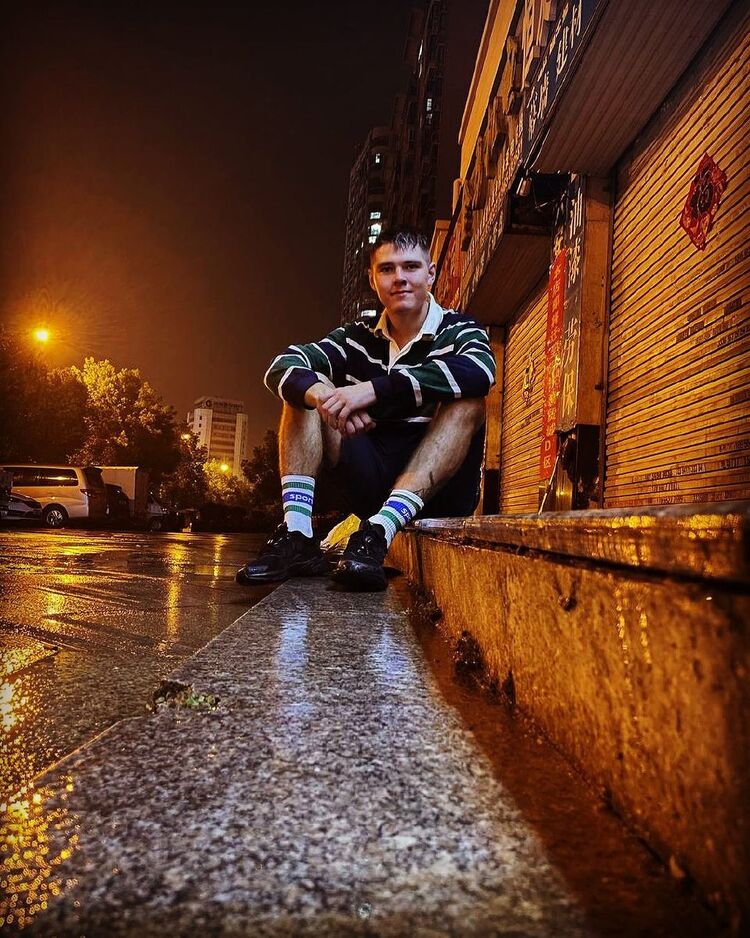 ���� 40167750 ����� ����, 25 ���, ���� ���������� � �����-����������