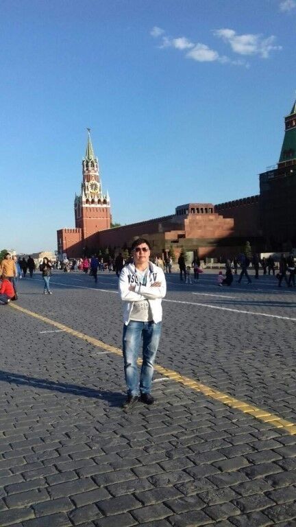 ���� 13611920 ������� �����, 46 ���, ���� ���������� � ������