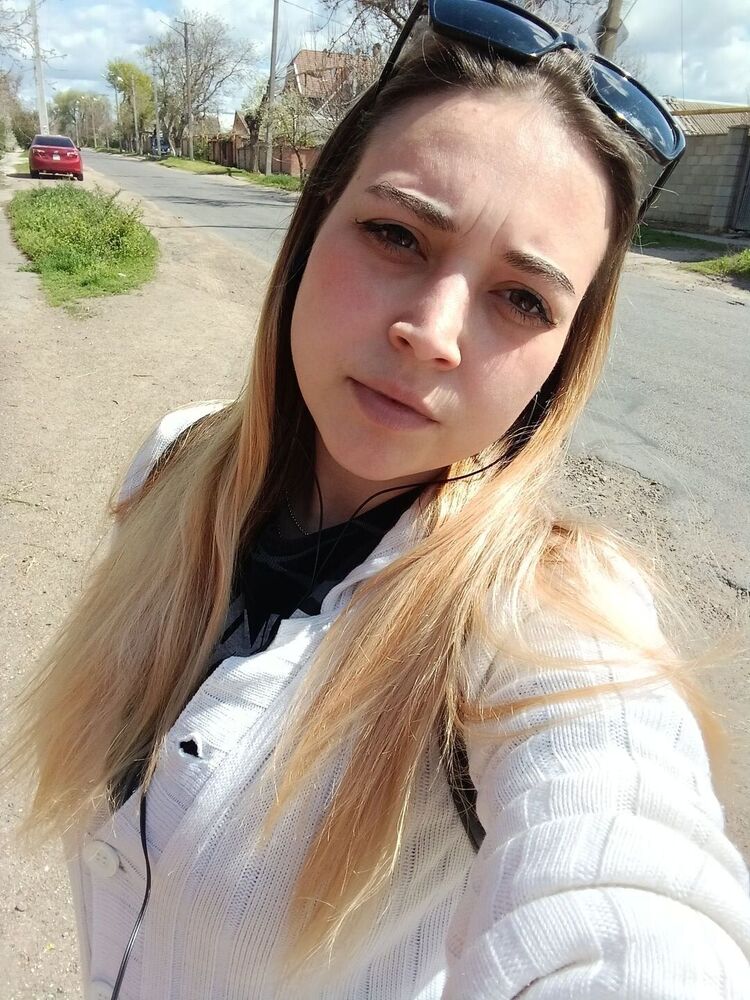  47215830  , 27 ,    