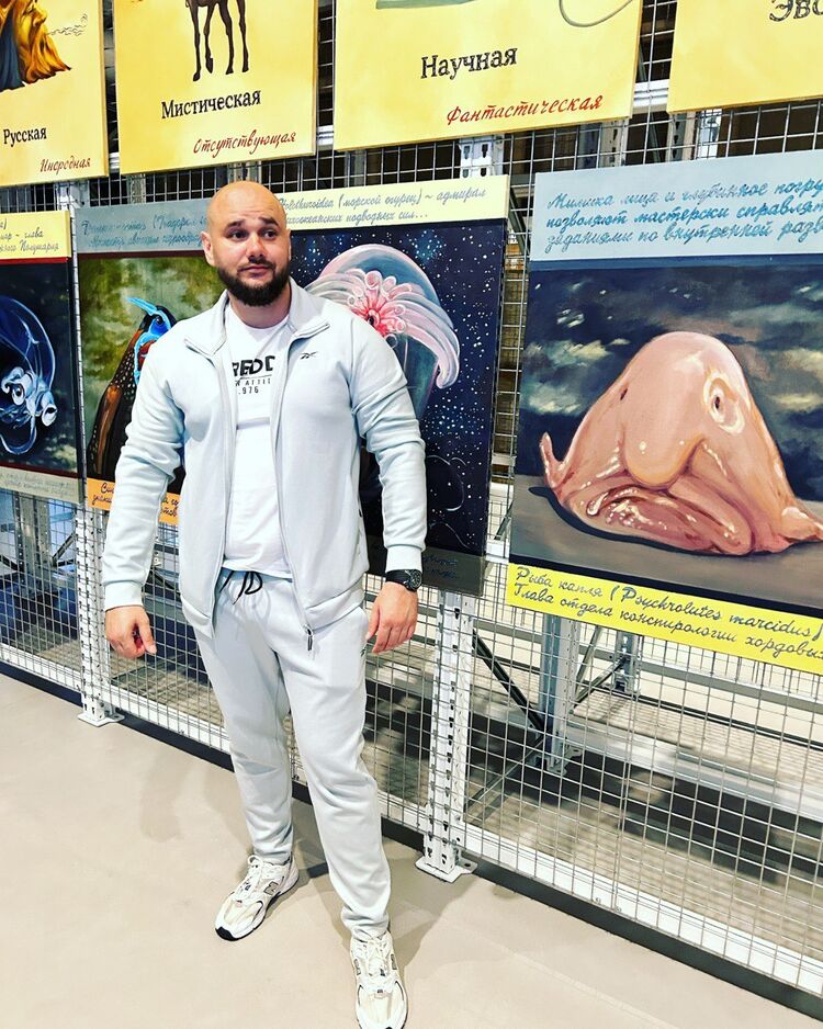 ���� 37548890 ������� Alex, 34 ����, ���� ���������� � ������