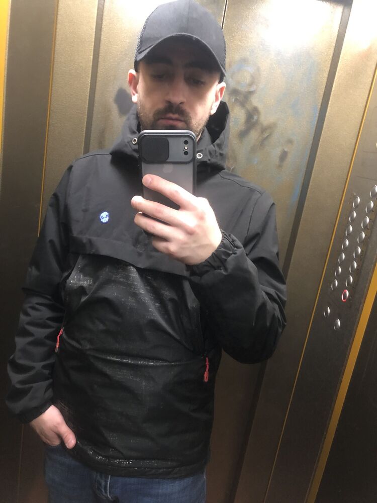 ���� 30446800 ������� Toni, 33 ����, ���� ���������� � �����-����������